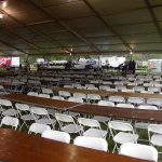 tables-and-chairs-1-b