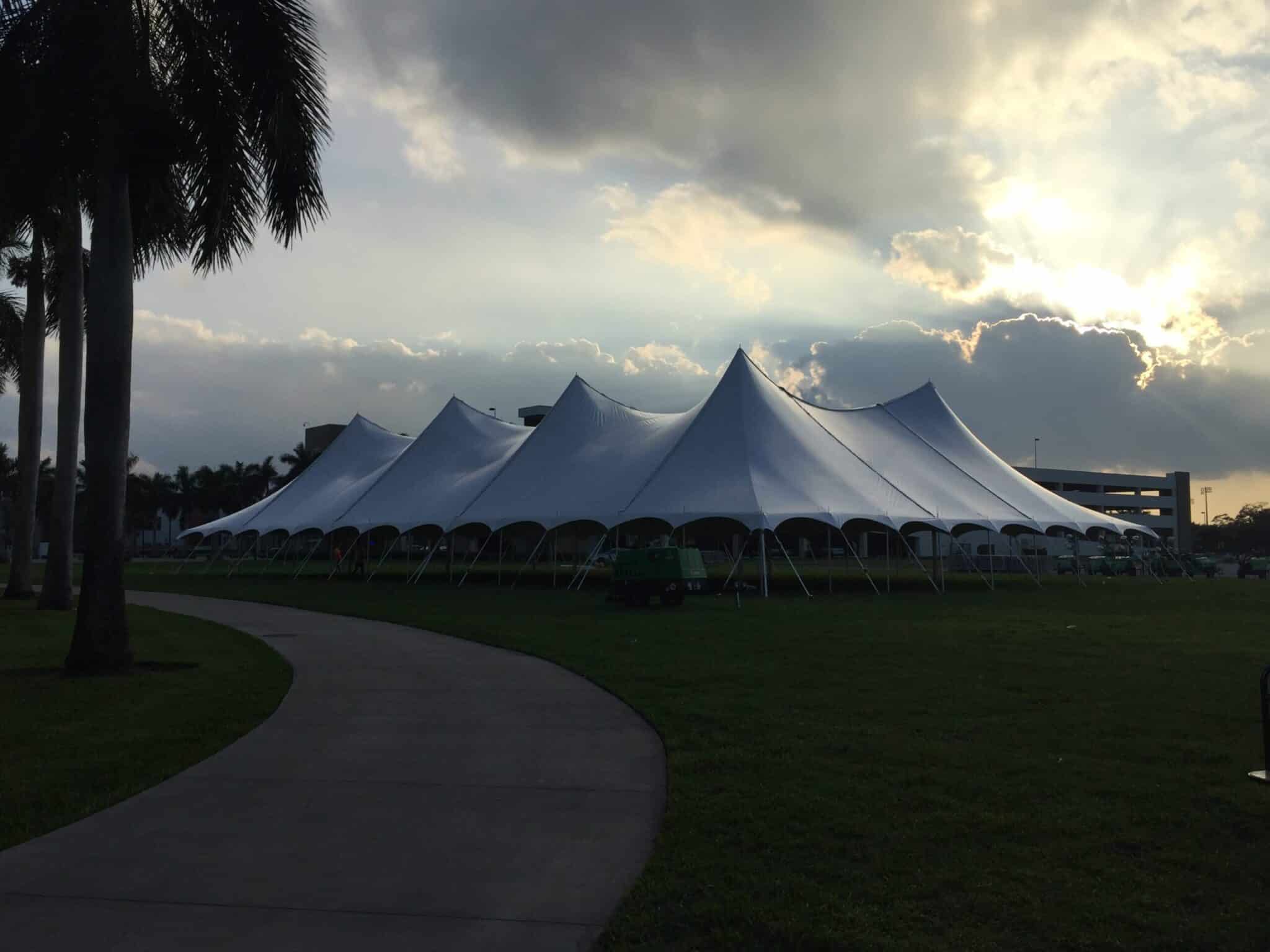 A Message From Grimes Regarding COVID-19