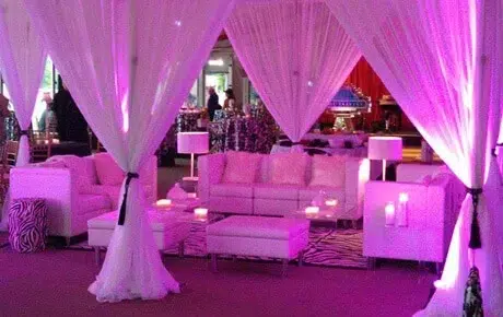 lounge-furniture-1