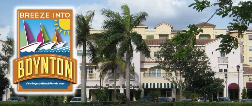 party-rentals-boynton-beach