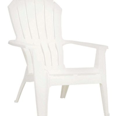Adirondack Chair