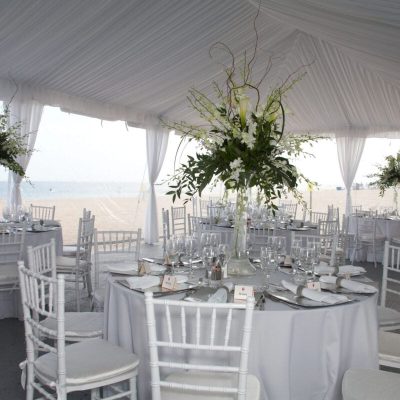 Tent Liner