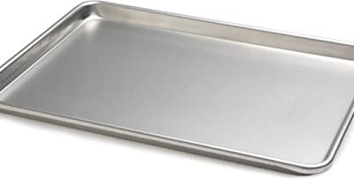 Sheet Pans