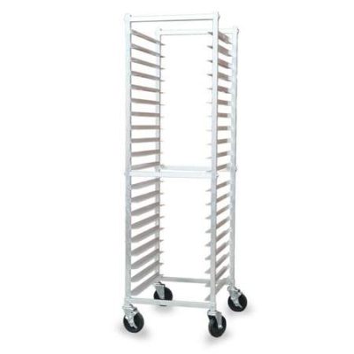 Speed Rack