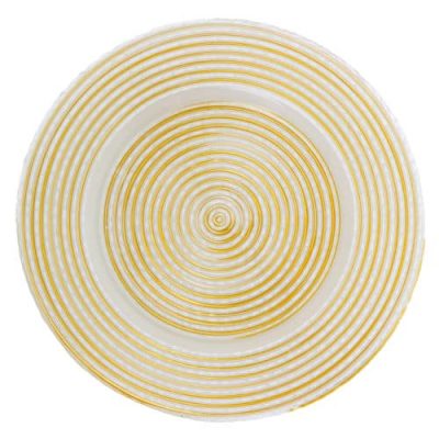 Starlight Gold Pearl