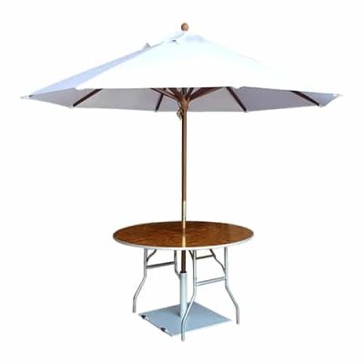 Umbrella
