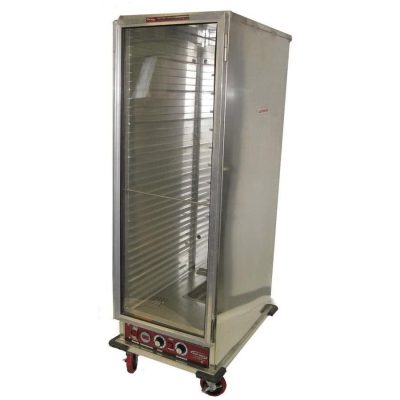 Warming Cabinet