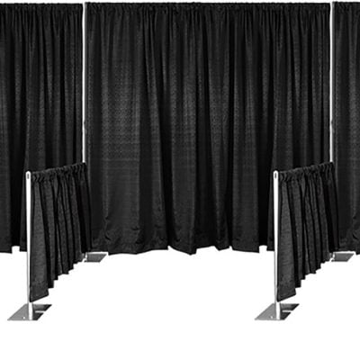Tradeshow Booths