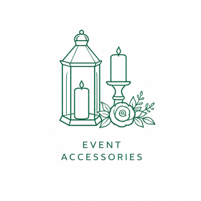 Event Accessories